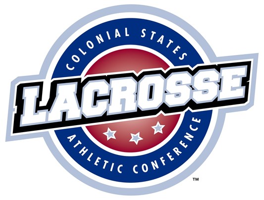 Lacrosse CSAC Logo