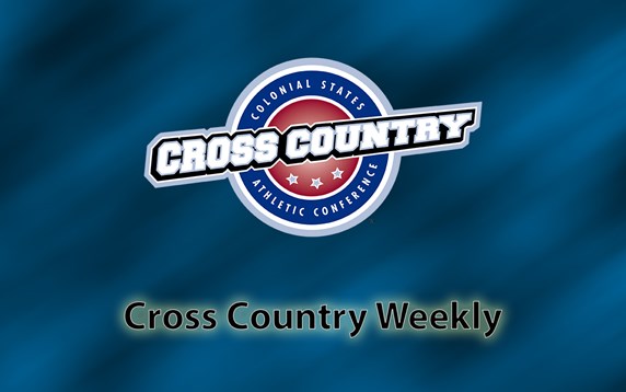 XCWeekly